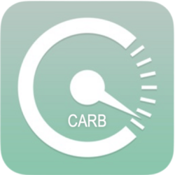 Logo of LowCarb-eco