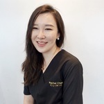 Profile picture of Drrachelchew