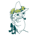 Snufkin 會員專區